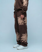 Blossom Trackie - Sweatpants|Edizione Limitata